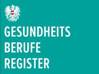 0ef2b89269ca725615fa3fa4dc34d1a9-Gesundheitsberuferegisterlogo